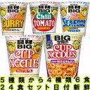 日清食品 カップラーメン カップ麺 大盛セット 送料無料 まとめ買い 詰め合わせ 詰合わせ 仕送り カップヌードル ビッグ 買置き 新製品 箱買い カレー シーフード 醤油 チリトマト シーフード 賞味期限 夜食 大盛 ビッグヌードル 食事 箱 お中元 ギフト 寮生活