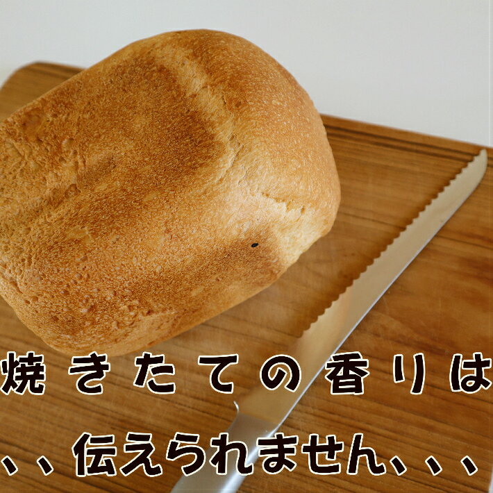 ★1個までなら全国一律送料300円(税込)★オーサワの本葛（微粉末） 500g オーサワジャパン