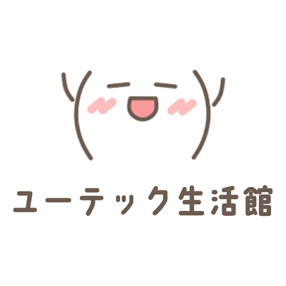 Shop icon