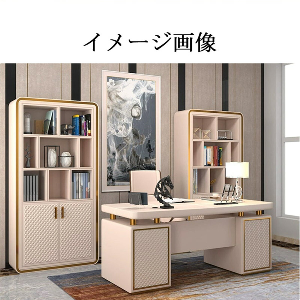 楽天市場】天然木(エグゼクティブデスク|オフィスデスク 楽天市場】天然木(エグゼクティブデスク|オフィスデスク