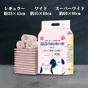 ペットシーツ 多頭飼い 大容量 犬 猫 トイレ ペット用 シーツ 薄型 猫 犬 トイレシート トイレシーツ まとめ買い 業務用 ペット用 犬 トイレシート レギ...