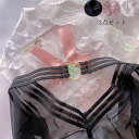 送料無料 ショーツのみ 薄手 インナー 通気性 シンプル 下着まとめ買い 超盛 3枚セット シームレス 女性用 ショーツセット 可愛い パンティ 快適 大きいサ...