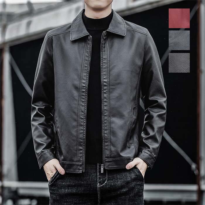 楽天市場】エンポリオアルマーニ EMPORIO ARMANI メンズ