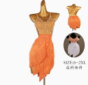 ワンピース モダンドレス 社交ダンス ワルツ モダン衣装 スレンダー 社交ダンス 競技用のドレス ダンス ダンスウェア レッスン着 社交ダンスドレス ゴージャス...