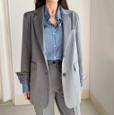 ワイドパンツ 送料無料 レディーススーツ ボトムス ビジネススーツ リクルートスーツ ジャケット+パンツ 女性スーツ 高品質 フォーマル パンツスーツ スリム ...