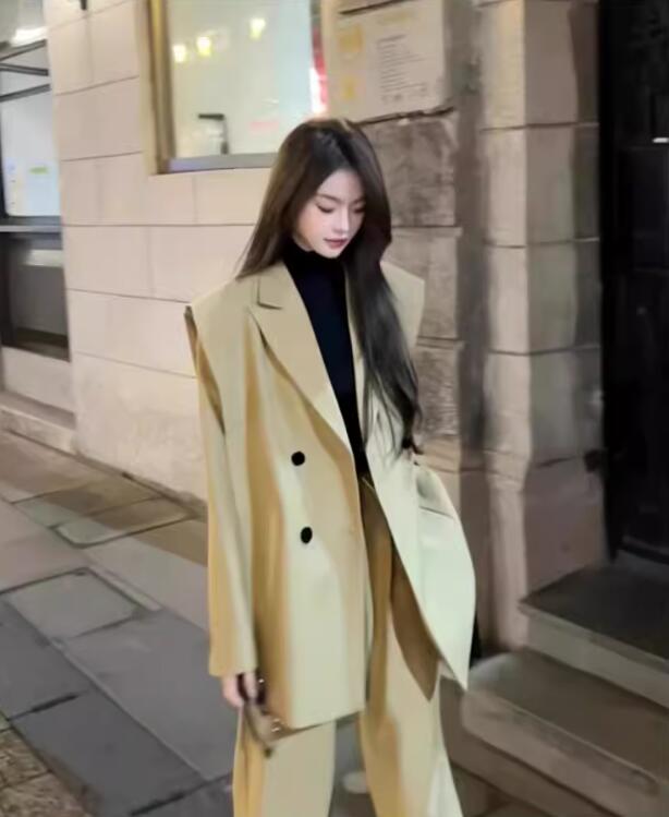 レディース トップス オシャレ 春夏 花柄 シフォンシャツ レディース 夏 薄手 シック スモール シャツ フレンチ レトロ スクエアネック バブル 半袖 トップス 春秋