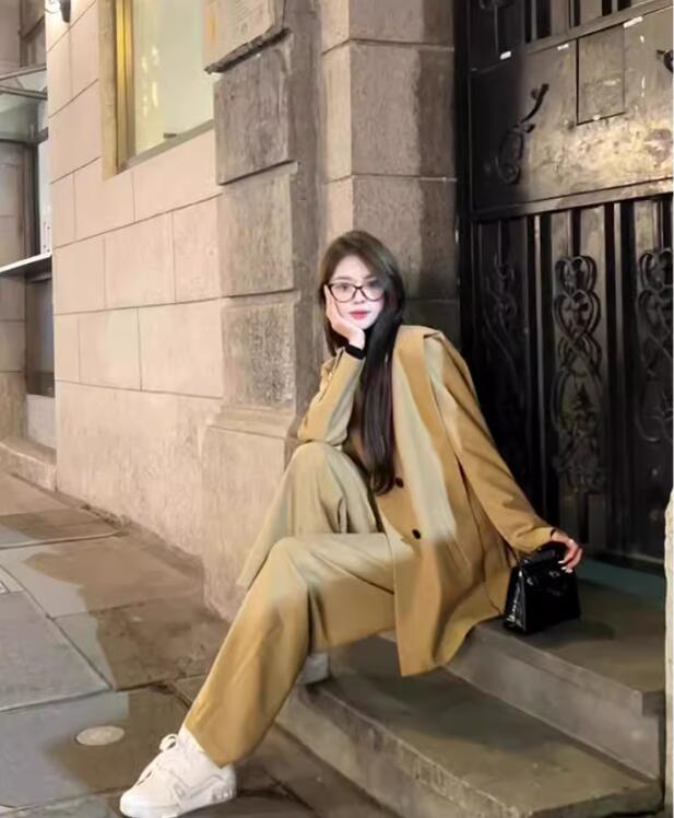 レディース トップス オシャレ 春夏 花柄 シフォンシャツ レディース 夏 薄手 シック スモール シャツ フレンチ レトロ スクエアネック バブル 半袖 トップス 春秋