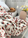 【送料無料】掛け布団 タオルケット もこもこ 可愛い 毛布 ひざ掛け 80*100cm 快眠 150*200cm高級感 100*150cm ブランケット ふわふ...