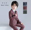 【送料無料】フォーマルスーツ 男の子 スーツ 男の子スーツ キッズスーツ 子供スーツ 子供服 スーツセ..
