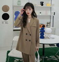 【送料無料】ボトムス ビジネススーツ 折り襟 通勤 カジュアル 事務服 制服 パンツ スーツセット 上下セット セレモニースーツ 2点セット スリピース 細身 ...