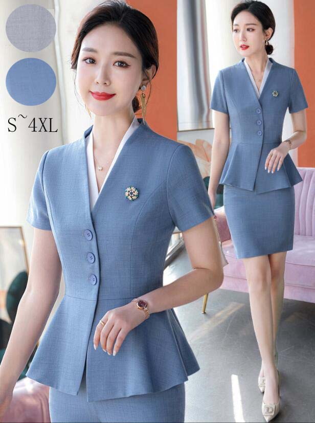 ̵ۥѥĥ 㥱å+/ѥ ӥͥ ꥯ롼ȥ  ĥå ܥ󥹡 ȥ Ⱦµ ʷ ...