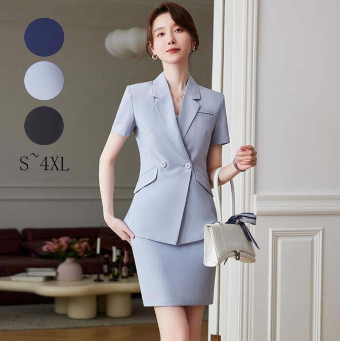 ̵ۥѥĥ 㥱å+/ѥ ꥯ롼ȥ  ȥ åȥå Ⱦµ  줤  ʼ奢륹...