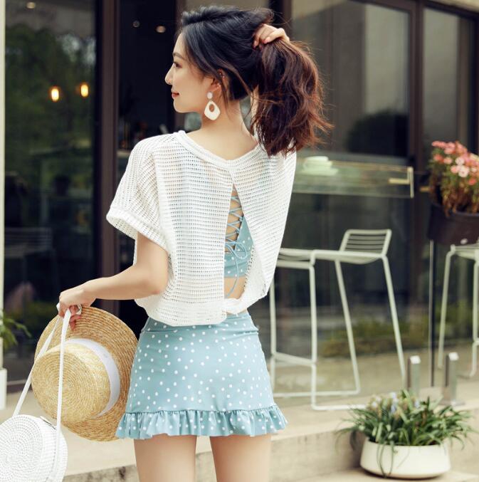 レディース 夏 水着 プール ビーチ リゾート おしゃれ かわいい 学生 大人女性 魅惑的 女性用 休暇 オール イン ワン 衣装 スタイリッシュ ガール