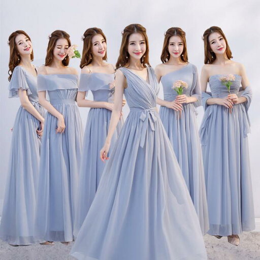 ロング丈ワンピース フォーマルドレス 可愛い 結婚式ドレス コーラス服 花嫁ドレス 送料無料 ロングドレス ウェディングドレス お呼ばれ パーティードレス 着痩せ 卒業式 レディースドレス マキシ丈ワンピース 肩出し プリンセス 撮影 ノースリープ袖なしXS S M L XL 2XL 3XL ロング丈ワンピース フォーマルドレス 可愛い 結婚式ドレス コーラス服 花嫁ドレス 送料無料 ロングドレス ウェディングドレス お呼ばれ パーティードレス 着痩せ 卒業式 レディースドレス マキシ丈ワンピース 肩出し プリンセス 撮影 ノースリープ袖なしXS S M L XL 2XL 3XL