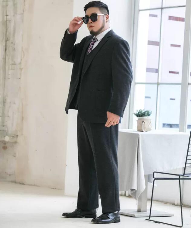 スーツ 送料無料 スーツセット メンズスーツ パンツスーツ フォーマルスーツ カジュアルスーツ 大きいサイズ ビジネススーツ 9XLまで 二つボタンスーツ 面接スーツ 結婚式スーツ パーティー男性スーツ 通勤 紳士服 事務服 制服 卒業式 入学式 入社式 成人式 二次会2点セット