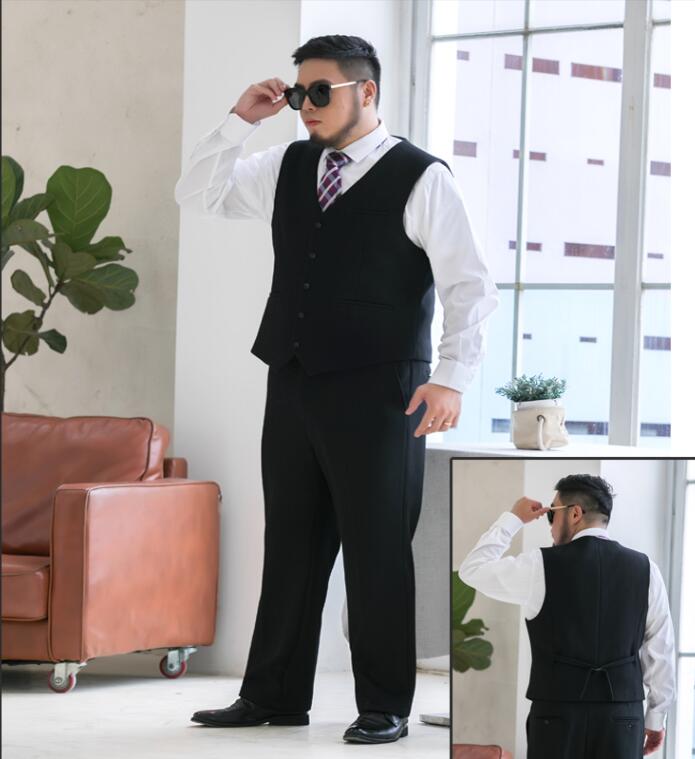 スーツ 送料無料 スーツセット メンズスーツ パンツスーツ フォーマルスーツ カジュアルスーツ 大きいサイズ ビジネススーツ 9XLまで 二つボタンスーツ 面接スーツ 結婚式スーツ パーティー男性スーツ 通勤 紳士服 事務服 制服 卒業式 入学式 入社式 成人式 二次会2点セット