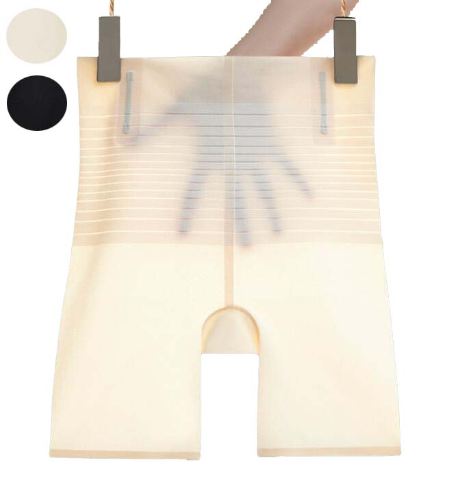 極薄ガードル 下着 ヒップアップ 薄手 アンダーパンツ ストレッチ 伸縮性 安定感 通気性 美尻 引き締めインナー アンダーウェア インナー ショーツ パンツ ...