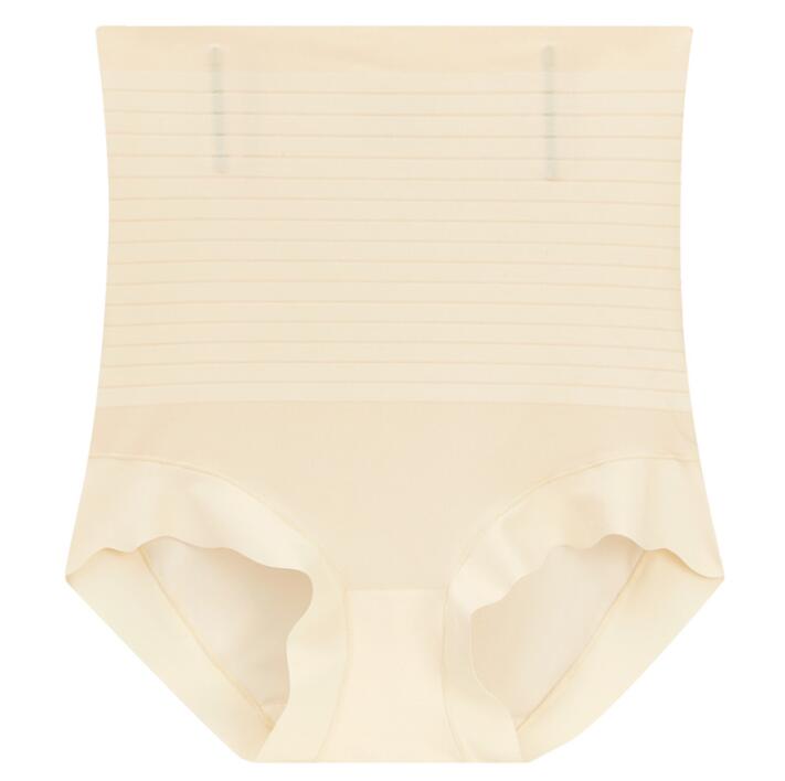 薄手 アンダーパンツ ストレッチ 極薄ガードル 下着 ヒップアップ 伸縮性 安定感 通気性 美尻 引き締めインナー アンダーウェア インナー ショーツ パンツ ...