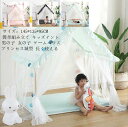 キッズテント ペット テントのみ プレイテント 子供の夢の住所 子供テント 隠れ家 テント 小屋 プリンセステント ゲームハウス ままごと プリンセスの城型 ごっこ遊びトイ こどもの日 ミニテント 男の子 女の子 誕生日 出産祝 プレゼント 小学生 子供の日 クリスマス 新年