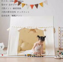 小屋 プリンセステント ままごと プリンセスの城型 テントのみ キッズテント 子供テント ゲームハウス プレイテント 子供の夢の住所 ごっこ遊びトイ こどもの日 ミニテント ペット 男の子 女の子 誕生日 出産祝 プレゼント 小学生 子供の日 クリスマス 新年 120x120x104cm