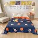 ブランケット 毛布 ソファーカバー 掛け布団 ガーゼケット 韓国風 タオルケット ひざ掛け 寝具 北欧 送料無料 昼寝に使える 膝掛け 洗濯可 インテリア 車中泊 オフィス 撮影道具 ギフト セミダブル ダブル 肌布団 200*230cm冷房対策 子ども 赤ちゃん 雑貨 保育園 プレゼント