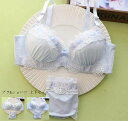 졼֥饻å ֥ 硼 岼å ֥饸㡼 åȥå  󥸥꡼ bra set 磻䡼 ֥&硼 å   2å 硼ĥå ë֥֥ 鲼 ֥饻å ̵ Ķ֥  İ  ̵  ǡ ڤ