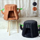 可愛い 犬ベッド 猫用品 ペットグッズ 室内 ふわふわ ペットベッド 屋内 ペット 犬小屋 ペット用品 猫小屋 犬 猫 ペット 送料無料 犬用ベッド 犬用品 ペ...