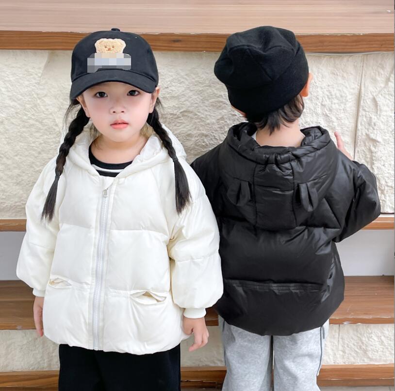 ベビー服 キッズダウンコート 秋冬 ダウンジャケット 中綿コート 送料無料 ダウンコート ロング丈 中綿..