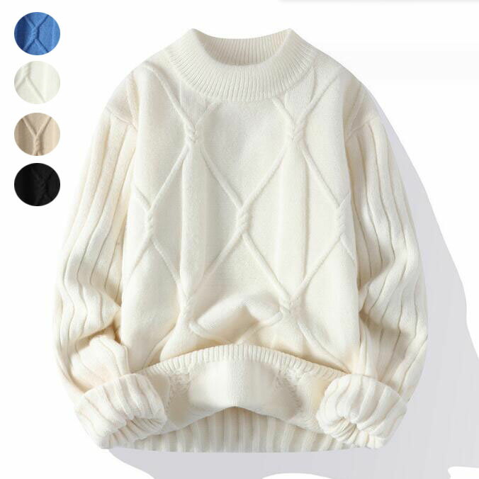 ̵ ӥͥ 奢 ˥åȥ  ȥ졼ʡ ̶ ֥륾 ǥ  ˥å ٿ Ĺµ ȥåץ 󥺥եå ...