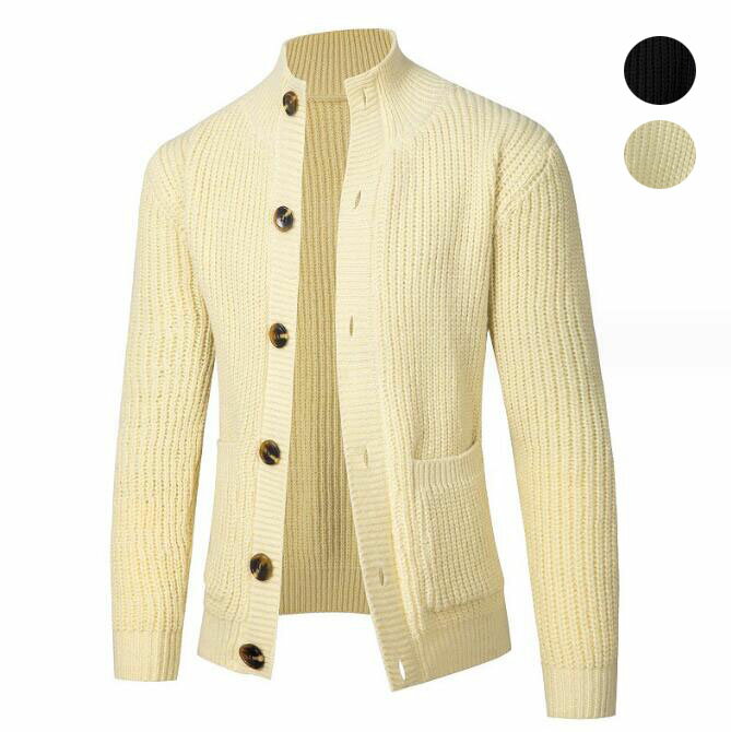  ȥ졼ʡ   ˥å ̵ ӥͥ 奢 ˥åȥ ̶ ֥륾 ǥ  ˥å ٿ Ĺµ ȥåץ...