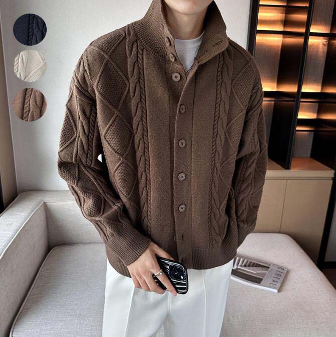 ǥ  ˥å ̵ ˥åȥ 奢  ӥͥ  ˥å ڤؤ ٿ Ĺµ ȥåץ 󥺥եå ...