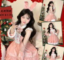 大量注文OK ! サンタ 送料無料 サンタクロースクリスマス ワンピース 女性 サンタ衣装 ミニドレス セクシー 情趣下着 コスチューム 衣装 コスプレ衣装 か...