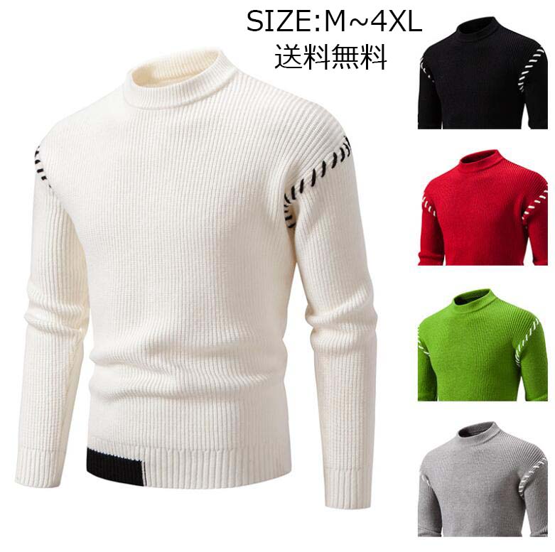  ˥åȥ  ȥ졼ʡ   ˥å ̵ ӥͥ 奢 ̶ ֥륾 ǥ ˥å ٿ Ĺµ ȥåץ...