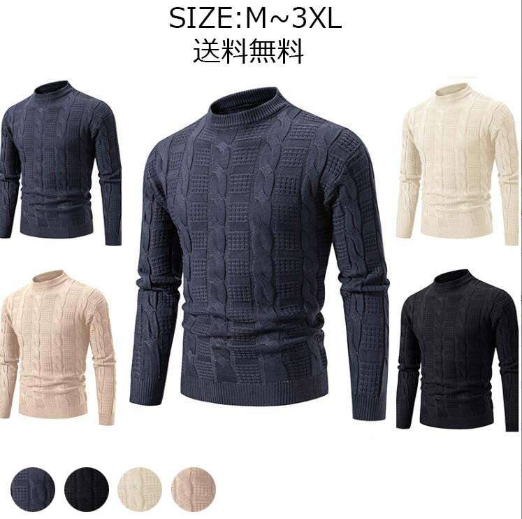 ǥ  ˥åȥ  ȥ졼ʡ   ˥å ̵ ӥͥ 奢 ̶ ֥륾 ˥å ٿ Ĺµ ȥåץ...