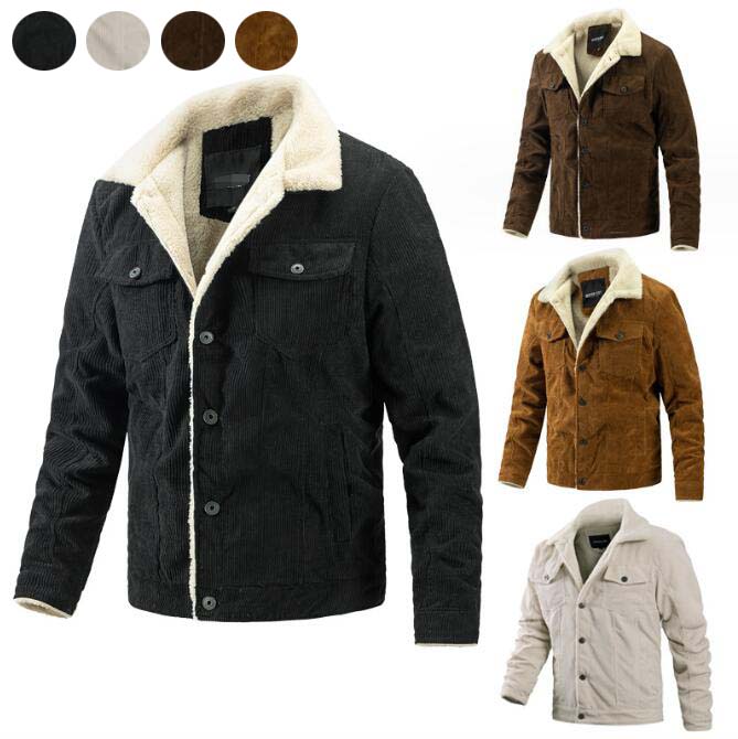 裏起毛 バイクウェア 保温 ミリタリージャケット 厚手 ブルゾン 防風 ボアジャケット メンズファッション 防寒 お兄系 ジャケット 通学 アウトドア 長袖 ジャケット 防寒 暖かい カジュアル 男性 送料無料 通勤 ビジネス 細身 大きいサイズ 無地 学生 紳士 ゆったり 着痩せ