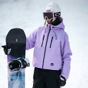 雪服★ジャケットのみ★ 送料無料 スキーウェア★セール★ 可愛い スノーウェア 暖かい 女性用スノボウェア レディース メンズ スノボーウェア スノボ ウェア ...