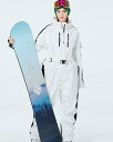 韓国風 セール★新作★スキーウェア 男女兼用 スノボーウェア 可愛い オールインワン ボードウェア レディース スノボ ウェア スノーボードウェア 連体服 ペア...