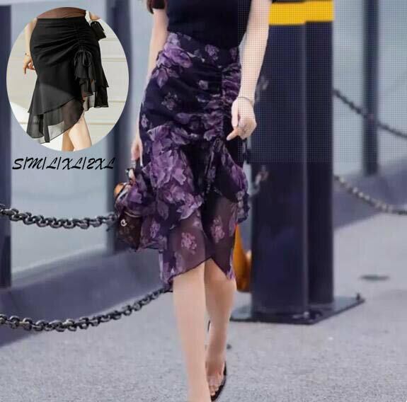 韓国風 膝丈タイトスカート きれいめ 送料無料 可愛い カジュアル レディーススーツスカート 七五三 ペンシルスカート 大きいサイズ 就活 オフィス OL通勤 Aライン フォーマル 発表会 30代 40代 50代 エレガント 卒園式 卒業式 入学式 体型カバー ミディアム丈 美脚 オフィス