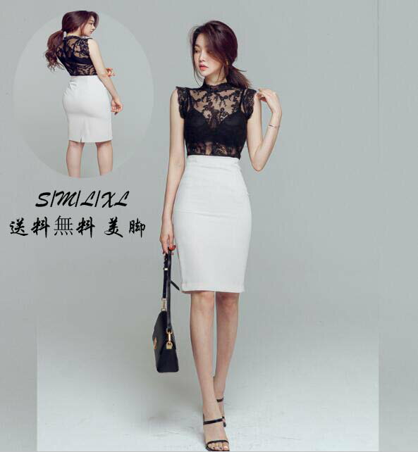上着+スカート 美脚 オフィス 膝丈タイトスカート 送料無料 ペンシルスカート 韓国風 カジュアル レディーススーツスカート 七五三 大きいサイズ 就活 オフィス OL通勤 Aライン フォーマル 発表会 30代 40代 50代 エレガント 卒園式 卒業式 入学式 体型カバー ミディアム丈