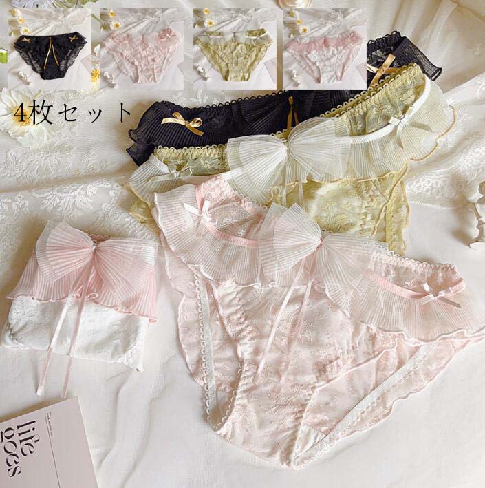 硼ĤΤ ̵ ʡ 4祻å ѥ  硼ĥå ̵ ѥƥ  եå  äݤ ɽ Ŭ ...