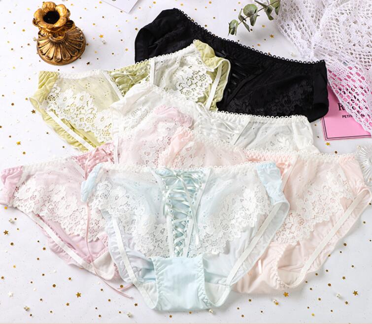  硼ĥå ѥ  äݤ ̵ 硼ĤΤ ̵ 쥹 ñ եå  ѥƥ  ʡ 6祻å ...