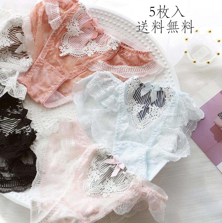 商品画像1