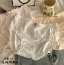 100kgまで ショーツセット フレア 送料無料 ショーツのみ パンツ 三角 女子 おすすめ 無地 パンティ 下着まとめ買い シームレス 薄手 可愛い 6枚 女...