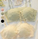 超盛りブラ 2点セット ブラ&ショーツ セット 少女 ブラセット ショーツセット ノンワイヤー 上下セット ブラジャー 小胸 ブラ セットアップ ランジェリー 谷間ブラ 勝負下着 ブラ ショーツ bra set シンプル 送料無料 春夏 学生 可愛い 通気性 女性 セクシー薄手 軽い デート