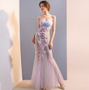 ファッションショー 着痩せ タイトワンピース 透ける パーティドレス お嬢様 激安 ロングドレス シースルーワンピース ナイトドレス 会所ドレス ワンピース 送料無料 ショー 披露宴 DS DJ ドレス モーターショー セクシー キャバドレス 大胆 誘惑 カラオケ衣装 ステージ衣装(4)