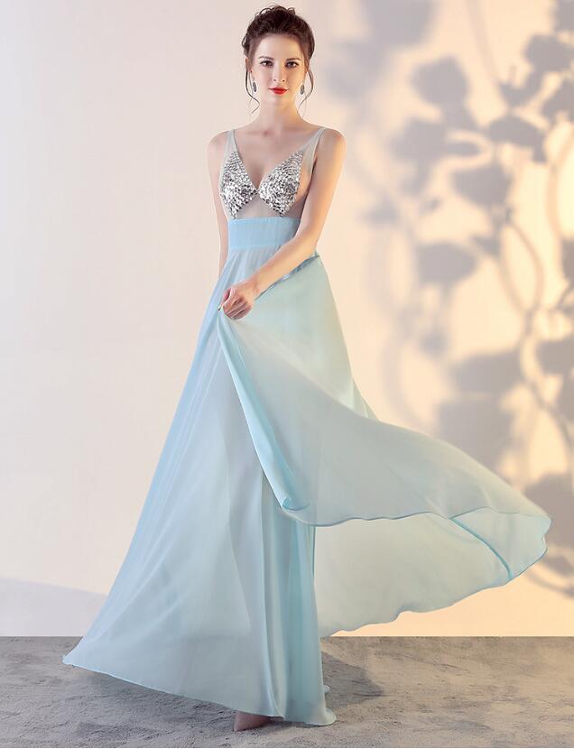 キャバドレス ロングドレス 大胆 ナイトドレス 送料無料 ショー 会所ドレス ワンピース 激安 ファッシ..