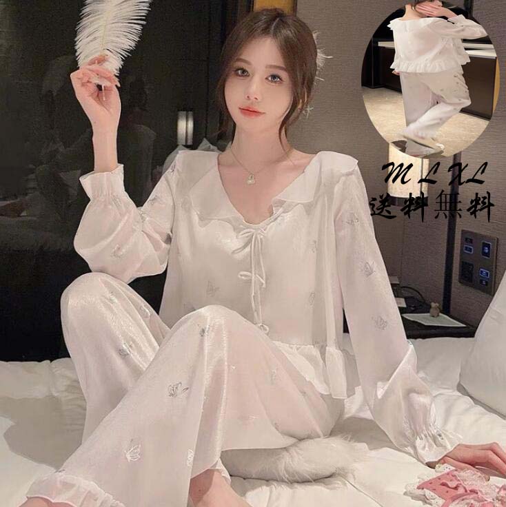 �ʥ��ȥ����� ������ �ʥ��ȥ����� ɱ�� �롼�०���� �ߤ��� ����̵�� Ĺµ �ȥåץ� ������ Ĺ���ܥ� ������ ������ ��Ŭ �ѥ���� ��ǥ����� �岼����...