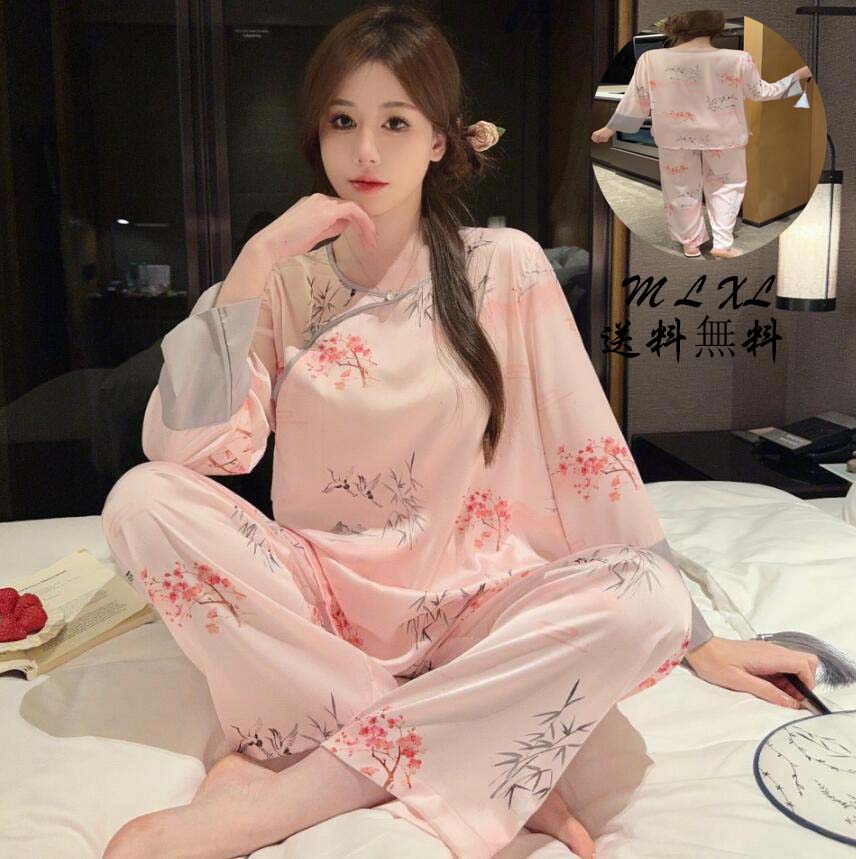 �ڹ��� �롼�०���� ����̵�� ɱ�� �ʥ��ȥ����� ������ �ߤʤ� �ѥ���� Ĺµ �ȥåץ� ������ �ʥ��ȥ����� ������ ��ǥ����� �岼���å� Ĺ���ܥ� ��...