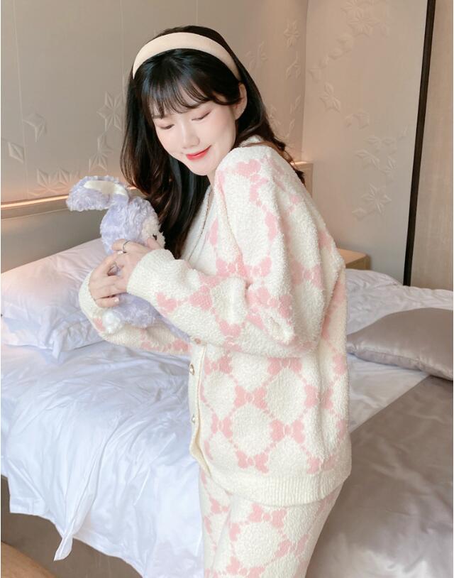 �岼���å� ������ �ʥ��ȥ����� ����̵�� �ѥ���� �롼�०���� 2�����å� ��ǥ����� �İ��� �Ȥ��� ������ �⤳�⤳ Ĺ���ܥ� �� �� �� �ɴ� ������ Ĺµ �ȥåץ� �ߤʤ� �η����С� �礭�������� ��Ŭ �ʥ��ȥ����� £��ʪ ���ե� �ץ쥼��� ʡ�� ���� ������ �����