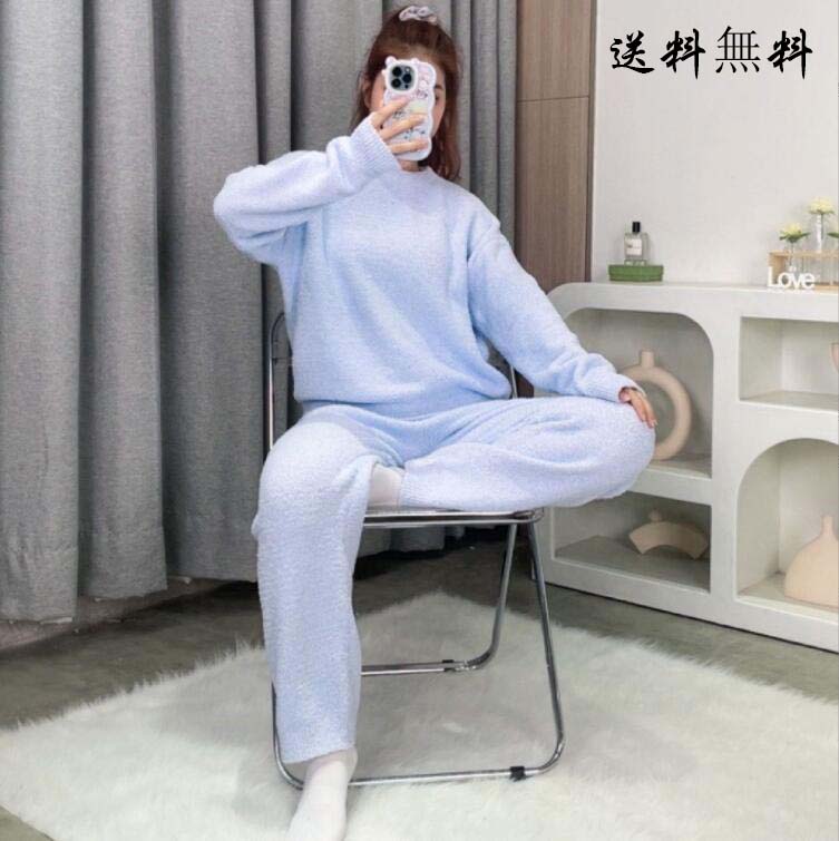 ������ �岼���å� �ߤʤ� �ѥ���� Ĺ�ܥȥॹ ���åȥ��å� �ڹ��� ����̵�� Ĺµ �ȥåץ� ������ �ʥ��ȥ����� ������ �롼�०���� ɱ�� ��ǥ����� ...